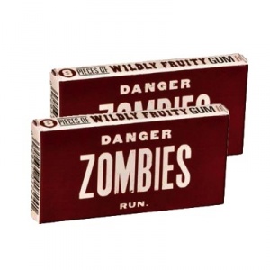 kultiges-kaugummi-danger-zombies-mit-fru