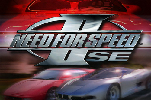 NeedForSpeedSEII