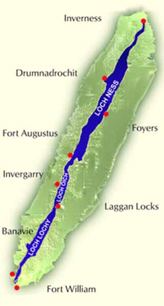 lochnessmap2