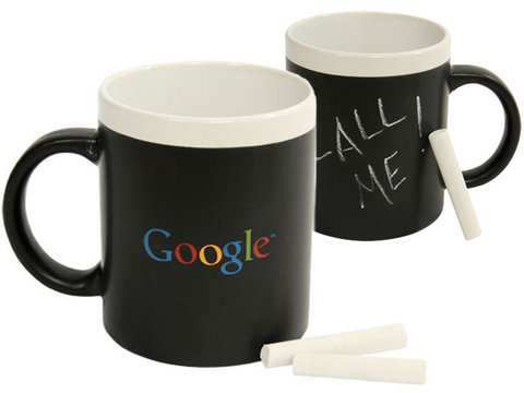 cdAiwM google tasse