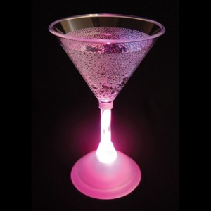 led-light-up-flashing-cocktail-glass