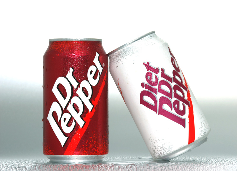 dr-pepper