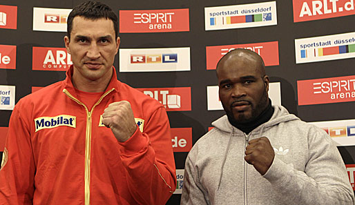 wladimir-klitschko-jean-marc-mormeck-514