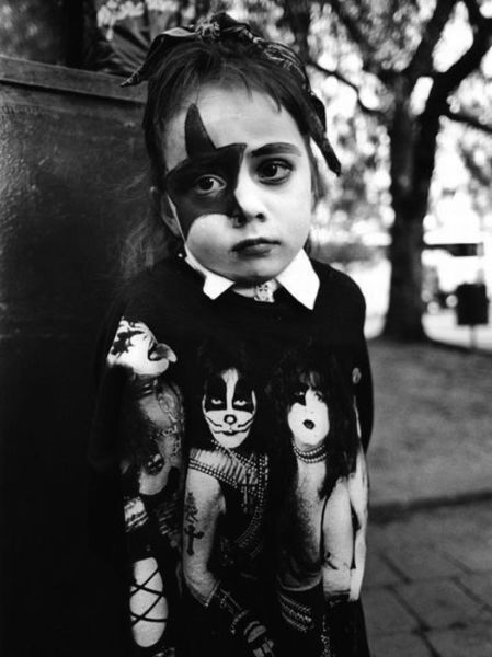Bilder-Thread tVnzGJl tumblr lifdy4B4CC1qztdg6o1 500