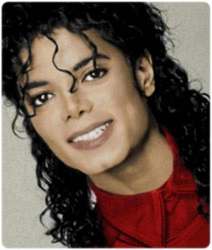 -unforgettable-michael-jackson-23070034-