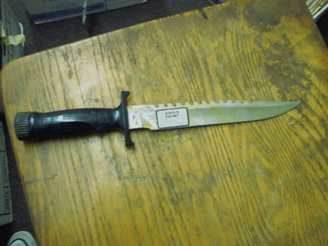 viTWbH messer west memphis