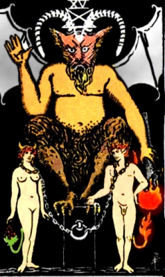 G9mmLB tarotkarte-15-devil 20100719 2068