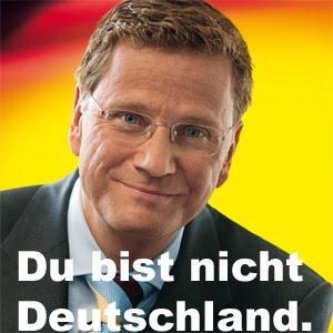 Westerwelle