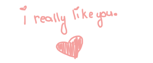 Bilder-Thread tVurQL6 Rtd8hA tumblr lwnydzQroM1qctfedo1 500