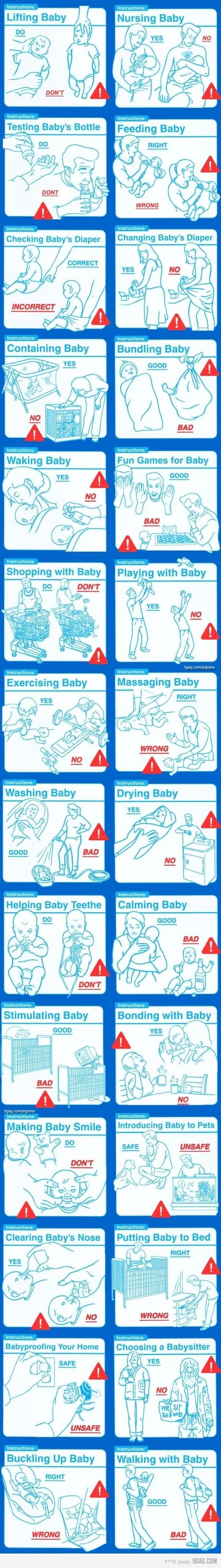 Bilder-Thread tVvXMyf HsPUMo baby-care-for-idiots