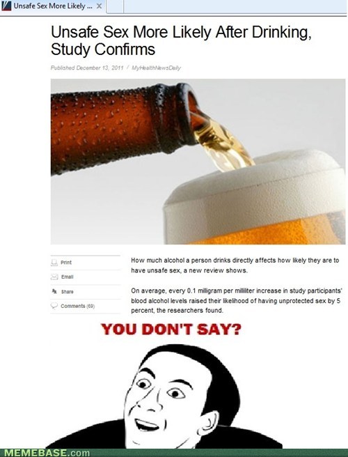 Bilder-Thread tVvbUde internet-memes-more-fun-after-drinking-t