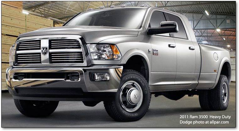 2010-ram-crew-cab