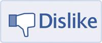 dislike-button-auf-facebook-von-diesel-L
