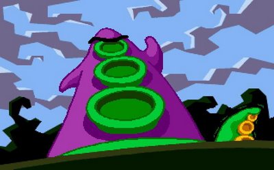 day-of-the-tentacle-screen-shot-1
