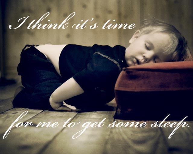 Bilder-Thread tVzIRjD sleep