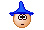 00003254