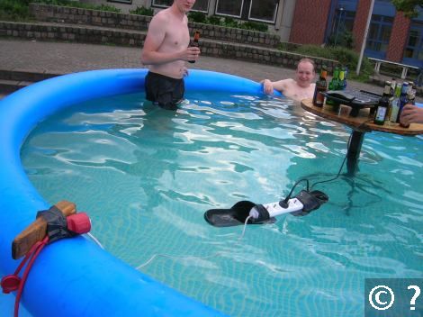 Bilder-Thread tW22siT poolstromwasser