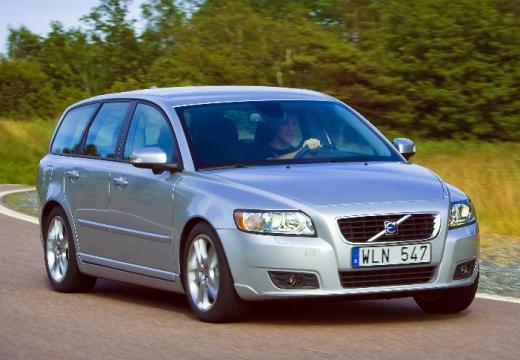 VOLVO-V50-2-4-Aut---2007-2010-