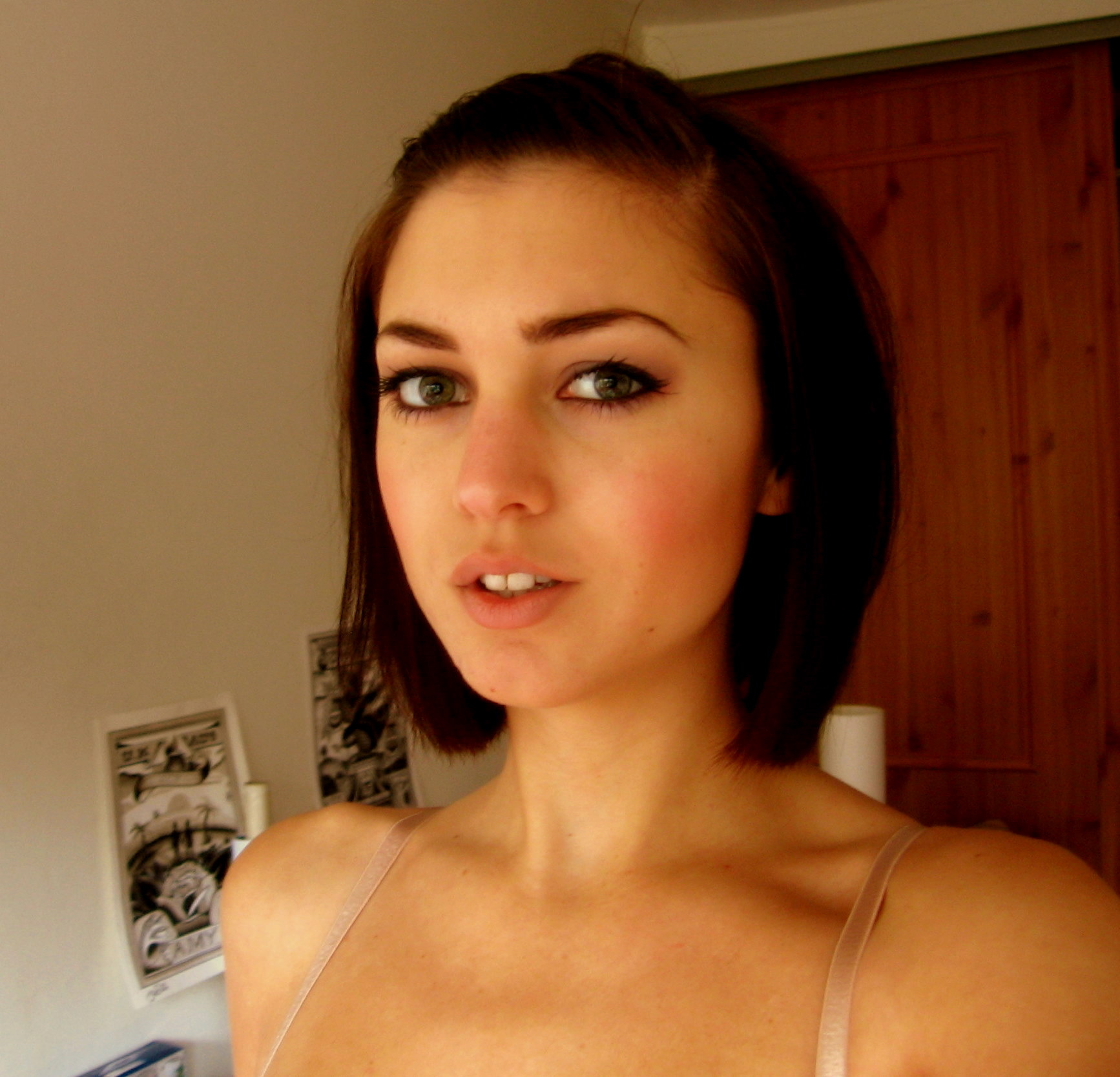 Bilder-Thread tW5ZcXb img 52151