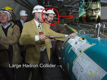 gordon-freeman-large-hadron-collider-450