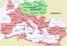 220px-Imperium Romanum Germania