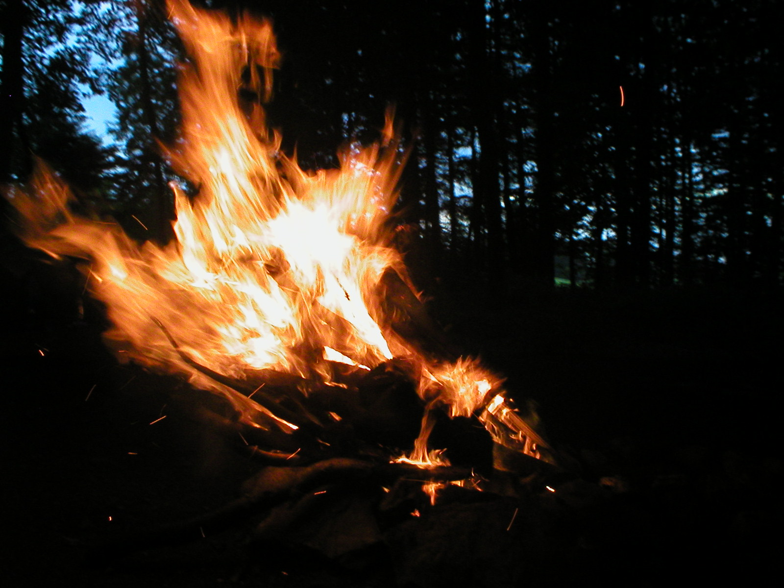 Bilder-Thread tW9cbsv 026-fuego-yeah