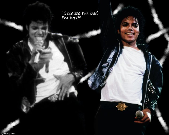 Michael-Jackson-3-niks95-michael-jackson