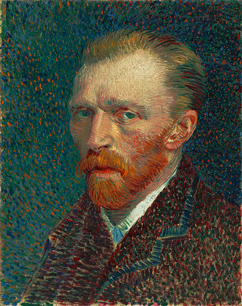 c9hFaL 475px-VanGogh 1887 Selbstbildnis