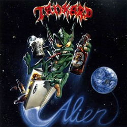 01-tankard-space-beer