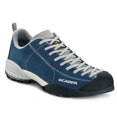 scarpa-mojito-multisport-ocean-herrensch