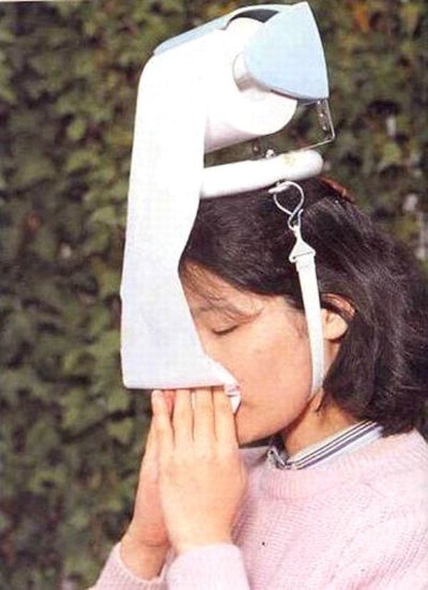 Bilder-Thread tWJA8Vd wtf-japan-toilet-roll-invention18