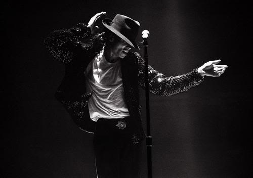 MichaelJacksonmemory01hqpng-1