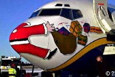 flugzeugweihnachtsmann.m