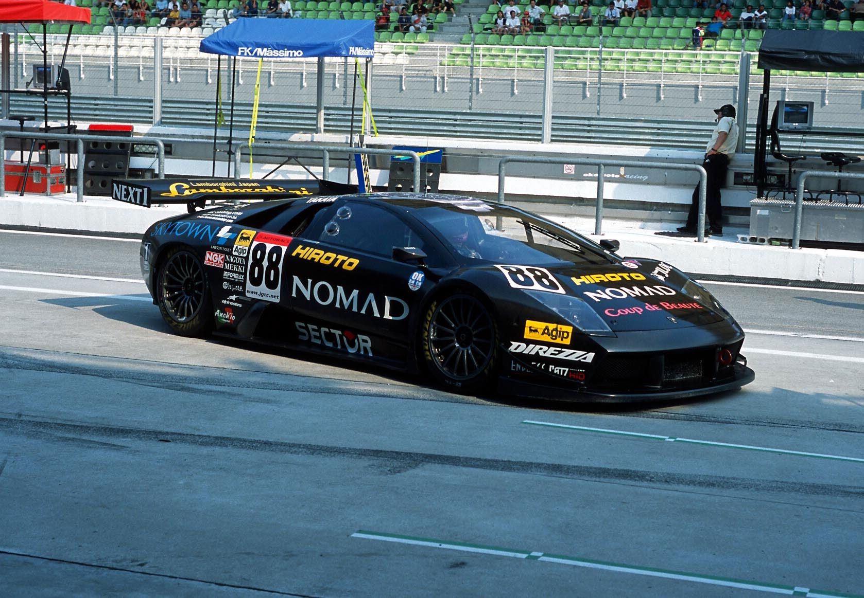 Bilder-Thread tWMdrjB race-car