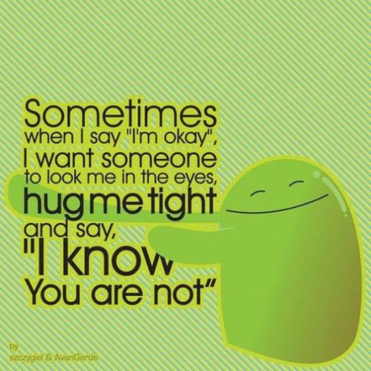 Bilder-Thread tWRKtyf Great-Inspirational-Quotes-Part-2 10