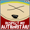avatar-cartman-2