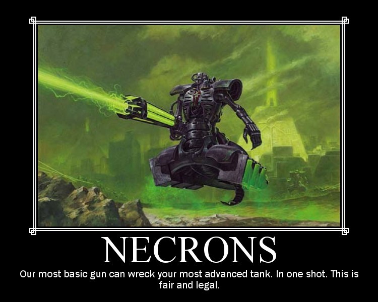 n114730 necrons