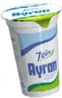 Ayran l