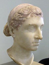 Kwjobu 200px-Kleopatra-VII.-Altes-Museum