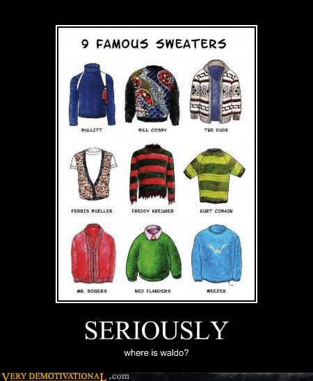 Bilder-Thread tWVZhqB demotivational-posters-seriously2