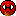 angry2
