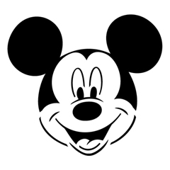 mickey-mouse-stencil-240x240