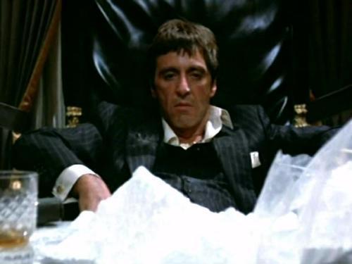 tony-montana-1