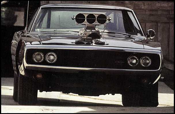 1970-dodge-charger-from-fast-furious-100