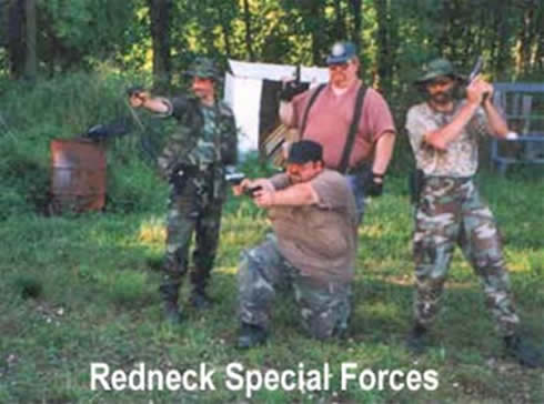 comedy-images-redneck-special-forces-490