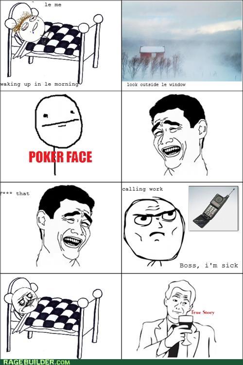 Bilder-Thread tWepdBm rage-comics-work-weather