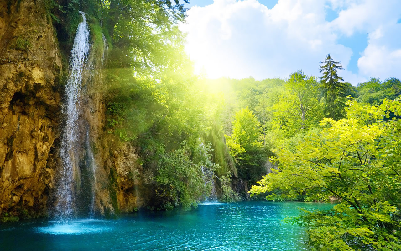 Bilder-Thread tWfiGVg amazing-waterfall-wallpaper-1280x800-037