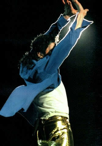 Michael-Pan-3-michael-jackson-25989642-3