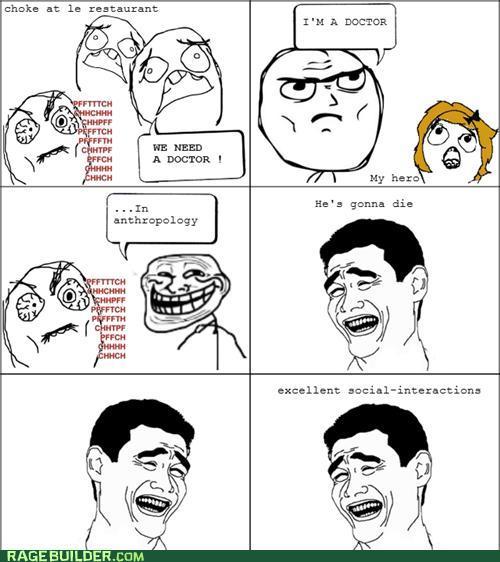 Bilder-Thread tWoJrUF rage-comics-phds-worthless-irl