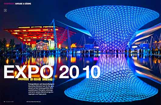 expo2010